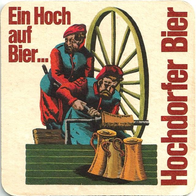 hochdorf lu-ch hochdorfer 2b (quad190-kannenmacher-text rotbraun)